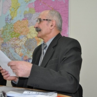 2010-03-22 - zarzad_zzpw